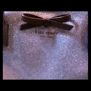 Kate Spade New York (Jeralyn Mavis) Tote